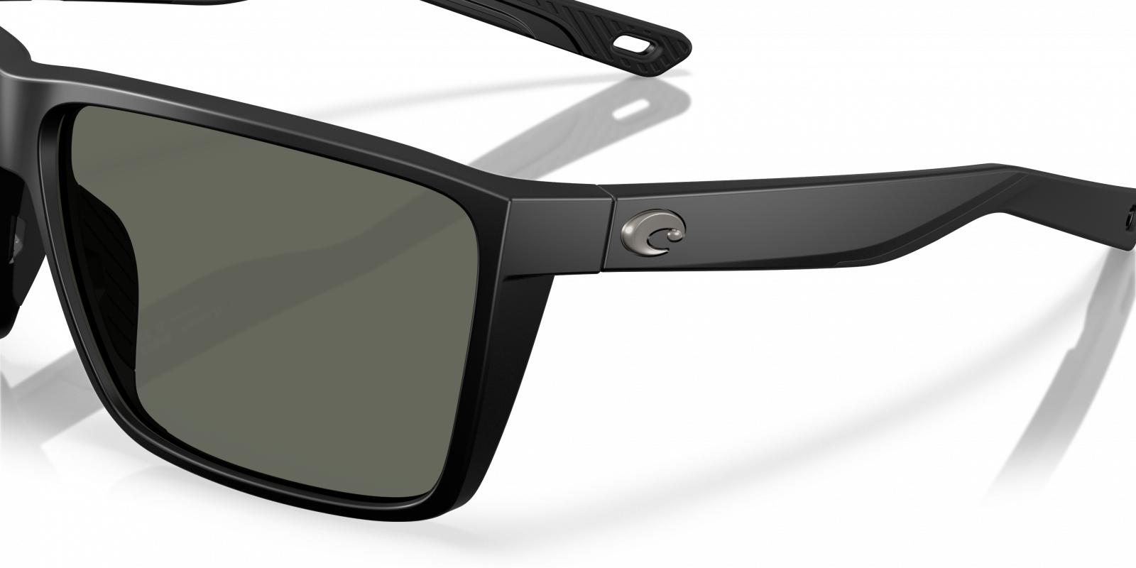 Costa 6S9121 912101 Rincon Ii 